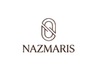 Nazmaris - Home