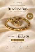 Beadline Duo