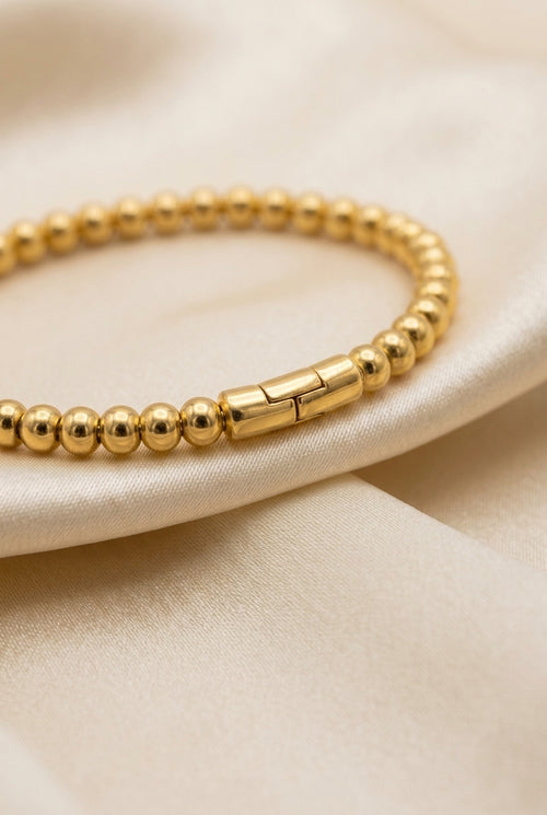 BeadLine Bracelet