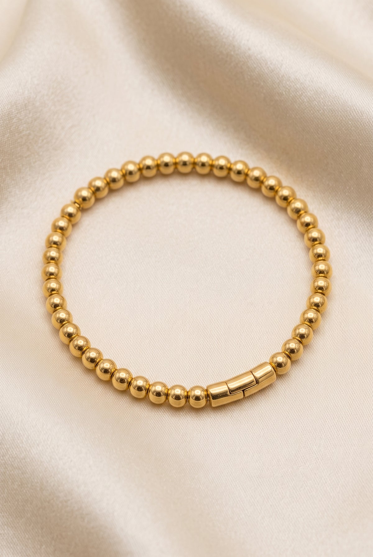 BeadLine Bracelet